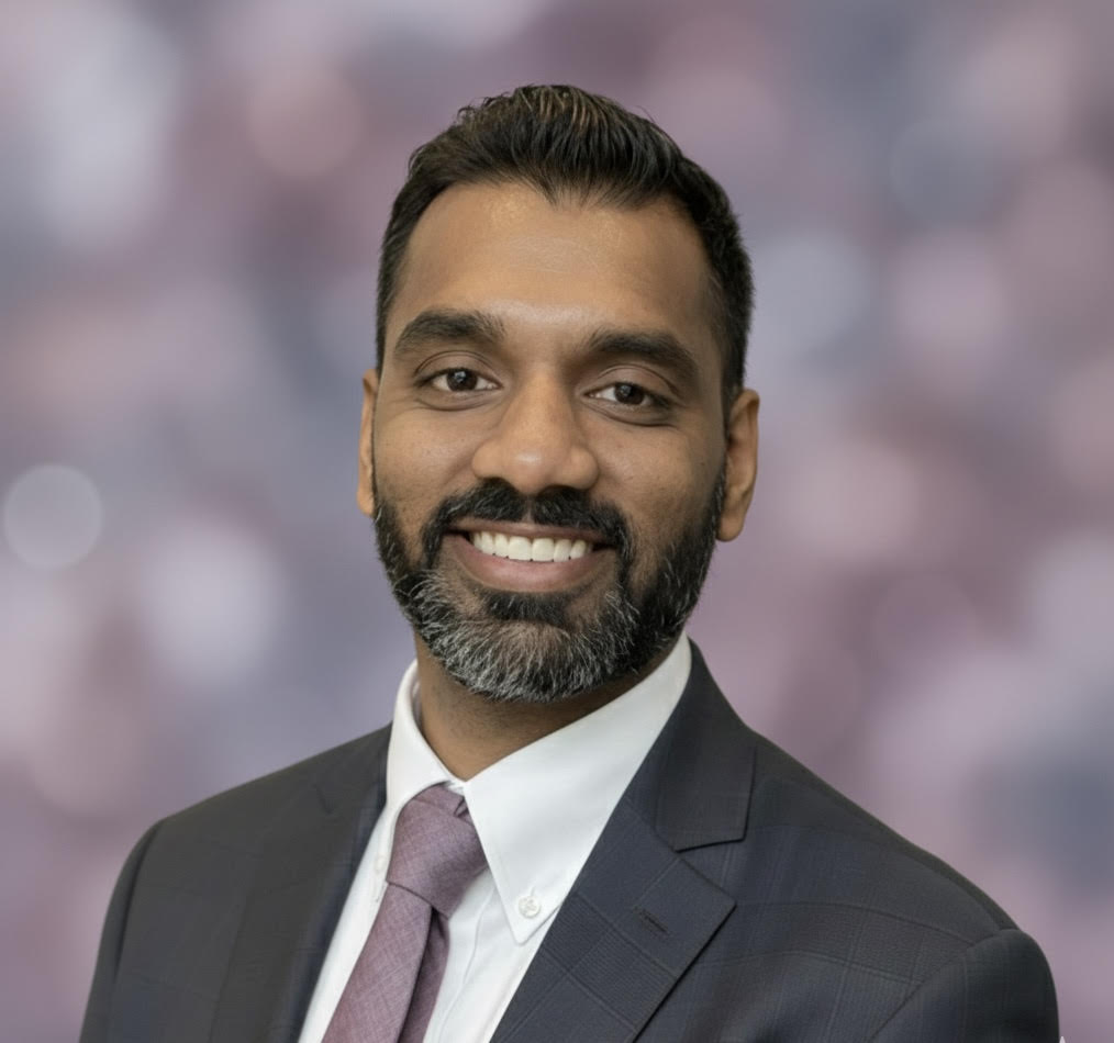 Vijay Mutyala